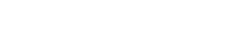 PowerNexx