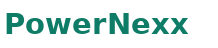 PowerNexx